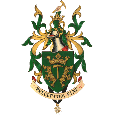 The Vale of Heathfield by J.M.W. Turner